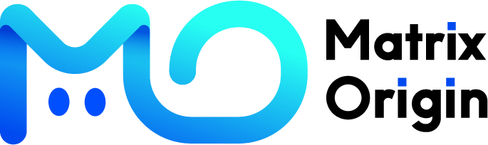 MatrixOrigin